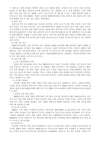 [국제경영전략론] BMW 국제경영전략-12