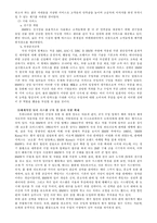 [국제경영전략론] BMW 국제경영전략-13