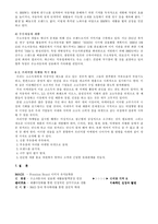 [국제경영전략론] BMW 국제경영전략-15