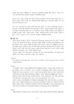 [국제경영전략론] 스와치 경영전략-8