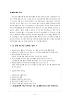 [리더십] 스포츠감독들의 리더십연구-17