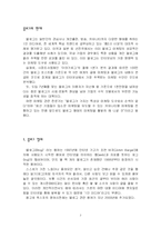블로그마케팅 레포트-2