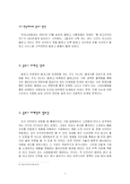 블로그마케팅 레포트-4