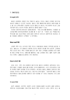 블로그마케팅 레포트-7
