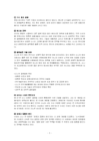 소니 국제경영전략-5