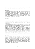 소니 국제경영전략-6