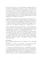 소니 국제경영전략-7