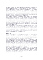 소니 국제경영전략-11