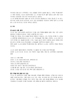 소니 국제경영전략-15
