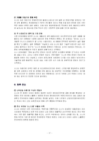 소니 국제경영전략-17