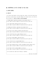 [경영조직론] 현대백화점 조직 분석-8