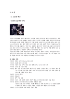 샤넬 국제경영전략-2