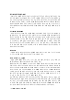 샤넬 국제경영전략-5