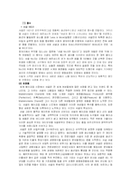샤넬 국제경영전략-6