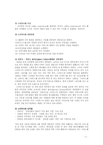 스타벅스(STARBUCKS) 국제경영전략-4