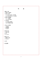 [경영전략론] 혼다 경영전략-2