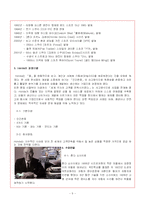 [경영전략론] 혼다 경영전략-5