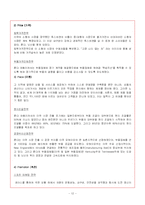 [경영전략론] 혼다 경영전략-12