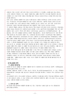 [경영전략론] 혼다 경영전략-17