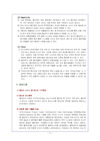 월마트 국제경영전략-11
