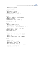 [국제마케팅] 디보스 국제마케팅 전략-4