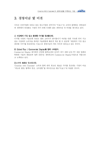 [국제마케팅] 디보스 국제마케팅 전략-5