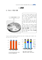 [국제마케팅] 디보스 국제마케팅 전략-6