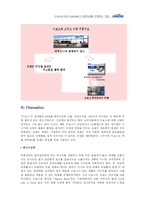 [국제마케팅] 디보스 국제마케팅 전략-12