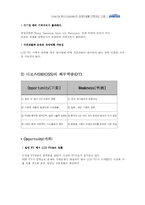 [국제마케팅] 디보스 국제마케팅 전략-16
