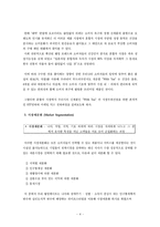 [마케팅] 신제품 티(티백 사용 및 가루차) 마케팅전략-6