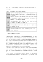 [마케팅] 신제품 티(티백 사용 및 가루차) 마케팅전략-7