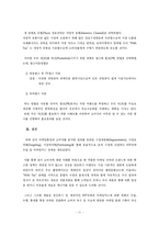 [마케팅] 신제품 티(티백 사용 및 가루차) 마케팅전략-13