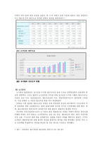 [품질경영] 코레일 과 KT의 6Sigma(6시그마, 식스시그마)-10