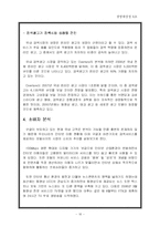 [경영학] 구글의 마케팅전략-16