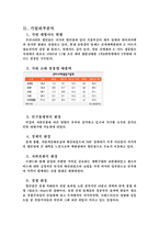 [마케팅전략] 롯데마트 PB브랜드 마케팅 전략-4