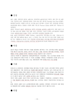 [국제경영전략] AIG 경영전략-15