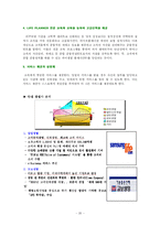 [국제경영전략] AIG 경영전략-20