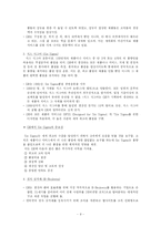 [국제경영전략] GE 경영전략-11
