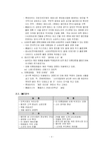[전략경영] 홈플러스의 경영전략-5