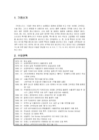 [국제마케팅전략] 유니더스 국제마케팅-3