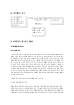 [국제마케팅전략] 유니더스 국제마케팅-11