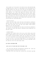 [전략경영] Daum 다음커뮤니케이션 경영전략-9