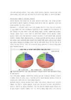 [전략경영] Daum 다음커뮤니케이션 경영전략-20