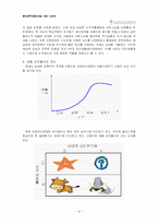[전략경영] 삼광유리공업 성공 사례-12