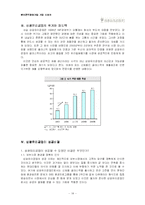 [전략경영] 삼광유리공업 성공 사례-14
