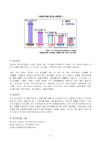 [국제경영] 까르푸 한국진출 실패사례-6
