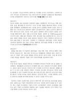 [전략경영] 경영전략과 조직구조-4