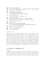 [다국적기업경영론] 오로라월드 사례-4