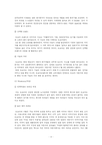 현대차동차 마케팅전략-11