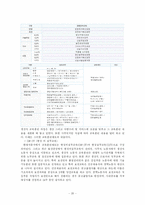 [경영학] 현대자동차 핵심역량-20